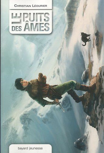 Le puits des âmes