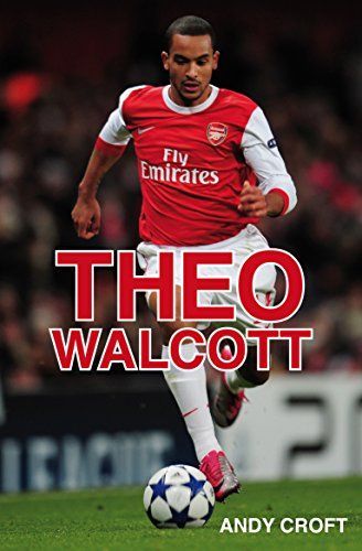 Theo Walcott