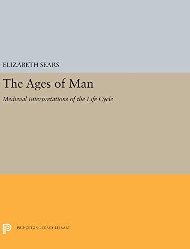 The Ages of Man