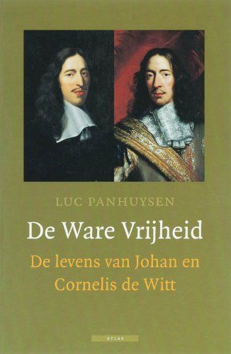 De Ware Vrijheid