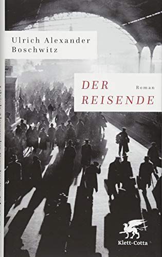 Der Reisende