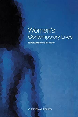 Women's Contemporary Lives