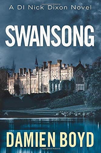 Swansong