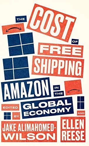 The Cost of Free Shipping