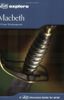 Macbeth, William Shakespeare