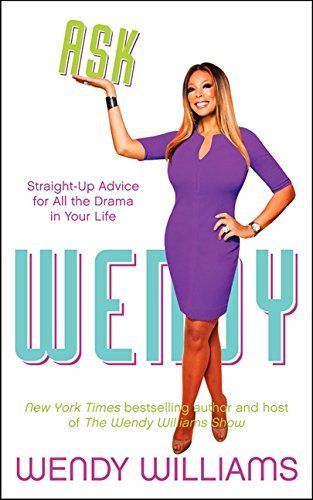 Ask Wendy