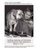 Installing, Upgrading and Maintaining Oracle E-Business Suite Applications Release 11. 5. 10+ (or, Teaching an Old Dog New Tricks - Release 11i Care and Feeding