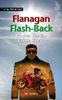 Flanagan Flash-Back
