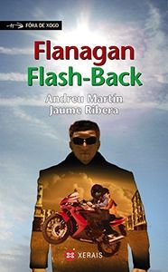 Flanagan Flash-Back