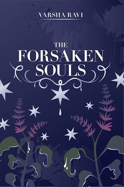 The Forsaken Souls