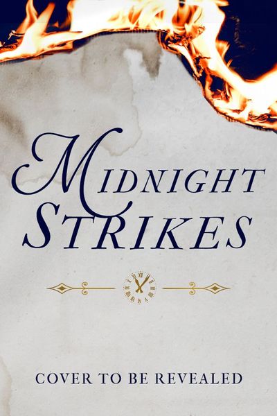 Midnight Strikes