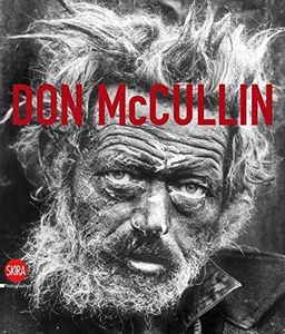 Don McCullin