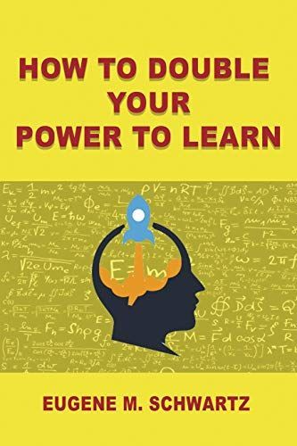 How to Double Your Power to Learn