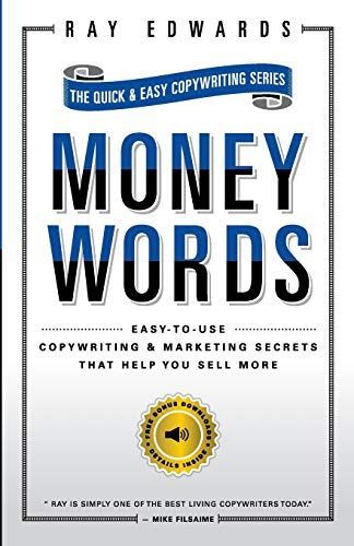 Moneywords
