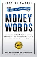 Moneywords