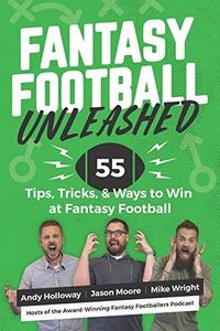 Fantasy Football Unleashed