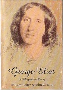 George Eliot