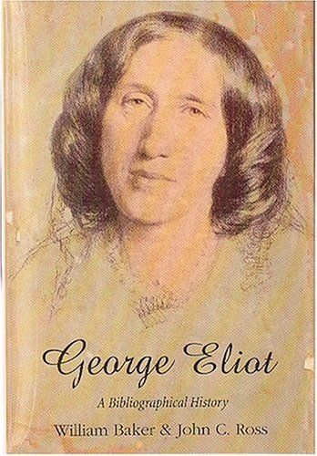 George Eliot