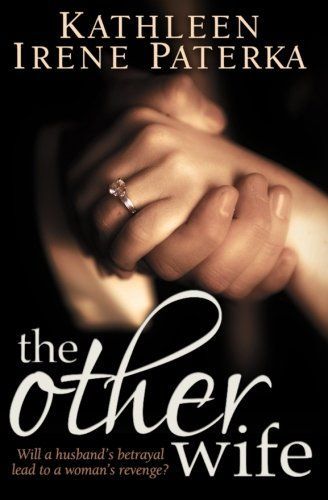 The Other Wife