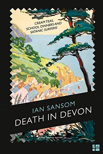 Death in Devon