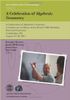 A Celebration of Algebraic Geometry