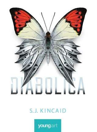 Diabolica
