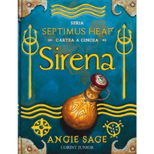 Sirena