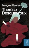 Thérèse Desqueyroux