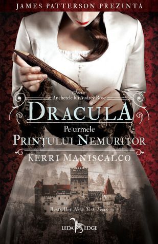 Dracula