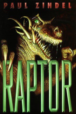 Raptor