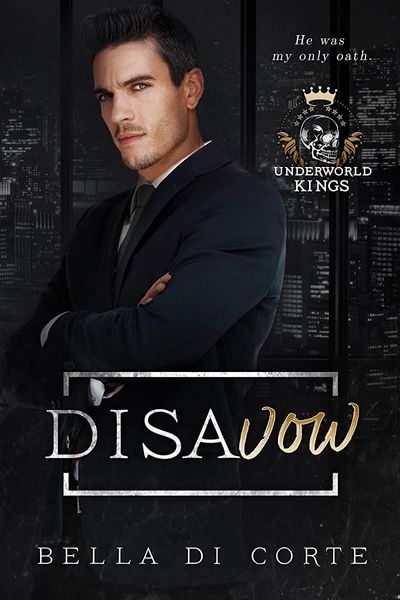 Disavow