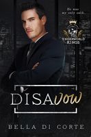 Disavow