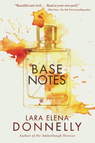 Base Notes