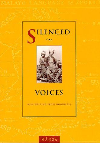 Silenced Voices