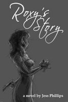 Roxy's Story