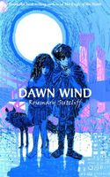 Dawn Wind