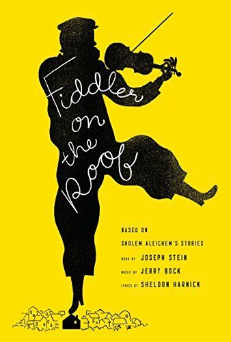 Fiddler on the Roof