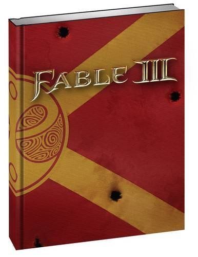 Fable III