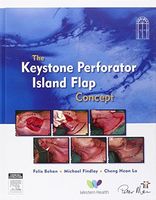 The Keystone Perforator Island Flap Concept