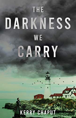 The Darkness We Carry