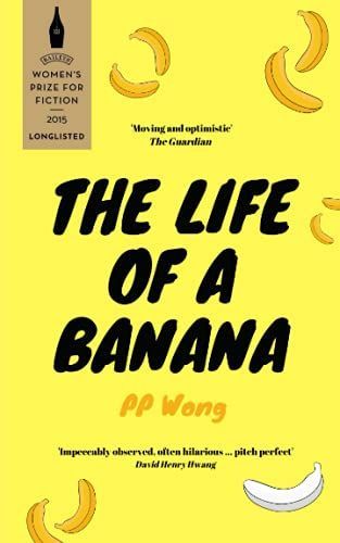 The Life of a Banana