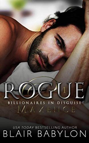 Rogue