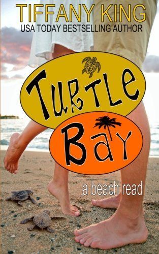 Turtle Bay