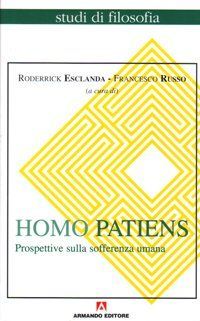 Homo patiens