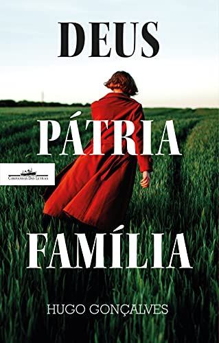 Deus, pátria, família