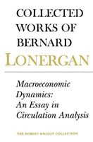 Macroeconomic Dynamics