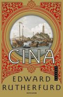 Cina