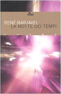 La notte dei tempi