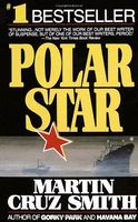 Polar Star