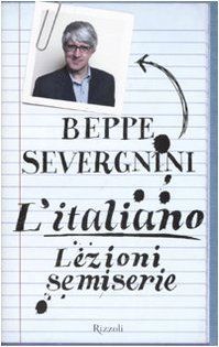 L'italiano